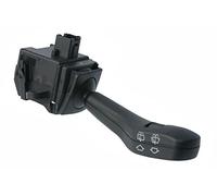 URO Parts 61318363669 Interrupteur d'essuie-glace
