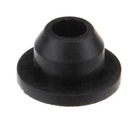 URO Parts 61661365657 Œillet de pompe de lave-glace