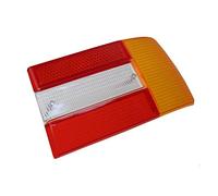 URO‿Parts 63211356936 Lentille de feu arrière