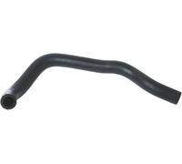 URO Parts 7545544 Tuyau de chauffage, valve de chauffage au tuyau de retour