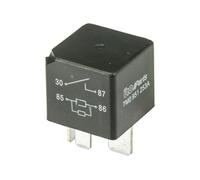 URO Parts 7M0951253A Relais multi-usages