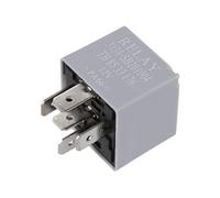 URO☛ Parts 85 33 176 Relais multi-usages