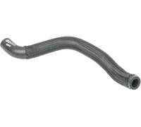 URO Parts 8E0422887S - Power Steering Suction Hose - Reservoir to Pump