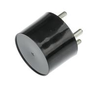 URO Parts 91161510901 Relais multifonction