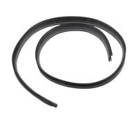 URO Parts 91451231910 Joint de couvercle de terrasse entre verre et pont