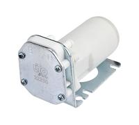 URO Parts 92862807401 Pompe à lave-glace