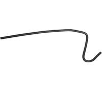 URO Parts 9470676 Vase d'expansion au tuyau de boîtier du thermostat