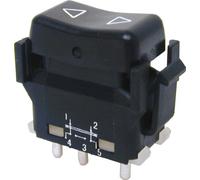 URO Parts 95161313300 Interrupteur de fenêtre