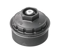 URO Parts Bouchon de filtre à huile 071115433