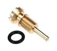 URO Parts Bouchon de vidange de radiateur 17117530902Prm