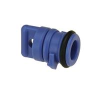URO Parts Bouchon de vidange pour radiateur 17111712339