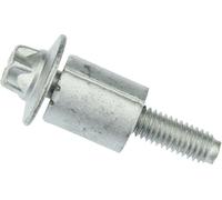 URO Parts Boulon de couvercle de soupape 11127544369