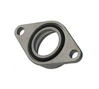 URO Parts Bride pour pompe à eau 11517509170