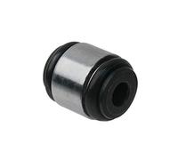 URO‿Parts C2D4013 Douille d'amortisseur