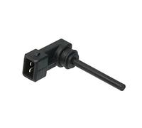 URO Parts Capteur de niveau de liquide de refroidissement LNA5740AB
