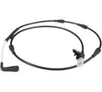 URO Parts Capteur d'usure des plaquettes de frein SOE00025