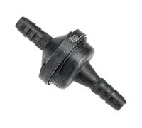 URO Parts Clapet anti-retour 058905291K