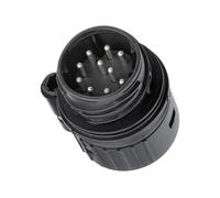 URO Parts Commutateur de phare 61311393393