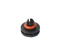 URO Parts Filtre différentiel 30681138