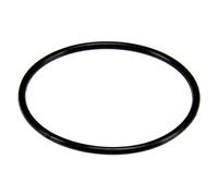 URO Parts JOINT DE BOUCHON DE RESERVOIR P/S 32411128333