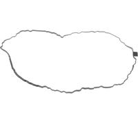 URO Parts Joint de carter d'huile moteur 06K103649J