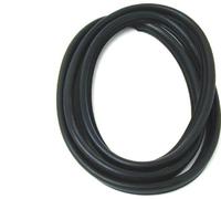 URO Parts Joint de pare-brise 51311972248