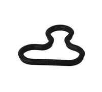 URO Parts Joint de support d'alternateur 12317507807PRM