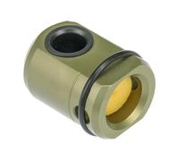 URO Parts JOINT DE TIGE DE VITESSE 25117580281