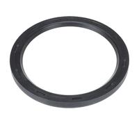 URO Parts Joint de vilebrequin 11117587168