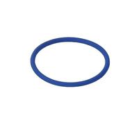 URO Parts Joint torique de pompe à carburant WHT005184