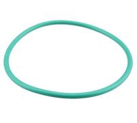 URO Parts Joint torique pour pompe à carburant 9183708