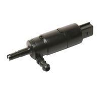 URO Parts Pompe de lave-phare 3B7955681