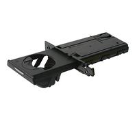 URO Parts Porte-gobelet 51459173469