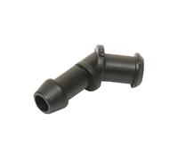 URO Parts Raccord de tuyau d'embrayage 21521151697