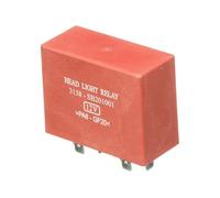 URO Parts Relais de phare 4433801