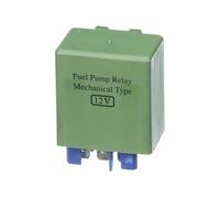 URO Parts Relais de pompe à carburant 3523639
