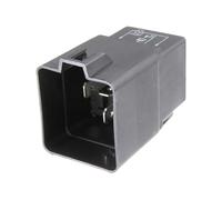 URO Parts Relais multi-usages LNA6706AA