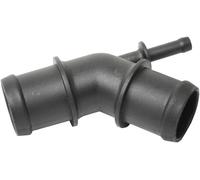 URO Parts Tuyau de raccordement pour liquide de refroidissement 1J0121087B