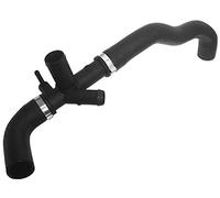 URO Parts Tuyau de radiateur supérieur XR827648