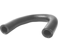 URO Parts Tuyau de refroidissement d'huile 9161384