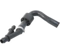 URO Parts Tuyau de réservoir d'expansion 1J0 122 109AQ