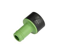 URO Parts Valve PCV 035 103 245G