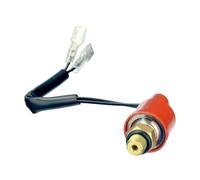 Uro pièces 004 820 6810 A/C commutateur pression