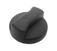 Uro pièces 026 103 485 un bouchon de remplissage d'huile