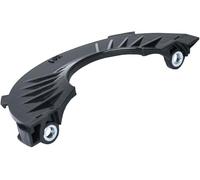 Uro pièces 026 109 173 d'une housse de calage