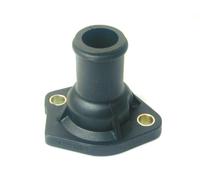 Uro pièces 026 121 144e Flexible de refroidissement Bride