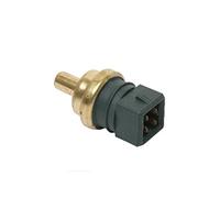 URO pièces 059 919 501 Température de l'eau Sender