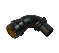 Uro pièces 06 A103213am Tuyau de Reniflard