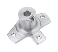 Uro pièces 103 158 0840 Distributeur Rotor Bracket