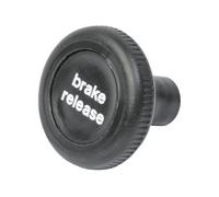 Uro pièces 107 420 0095 Frein de parking Bouton de dégagement